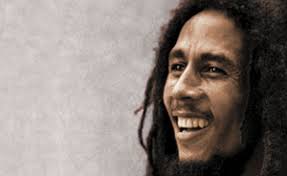 Martin Scorsese pulls out of Bob Marley film