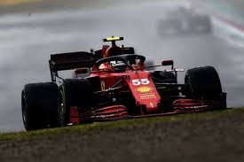 Haciendo clic en este link o a través de la sección en vivo en el menú principal, estarán conectados de inmediato. Formula 1 Portugal 2021 Horarios Favoritos Y Donde Ver La Carrera En Directo