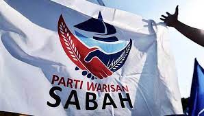 Azhar menong (ambal pashandal) contact person parti warisan sabah (warisan) terus memperkemaskan gerakan jentera pada pilihan raya kecil (prk) parlimen kimanis. Parti Warisan Sabah For Android Apk Download