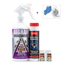 If you're looking for pest control in the twin cities or northern minnesota, from we've been providing professional pest control in minneapolis and saint paul for 100+ years. Clothes Moths Killing Control Kit Clothes Moth Treatment Pack