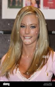 Wilkinson kendra -Fotos und -Bildmaterial in hoher Auflösung