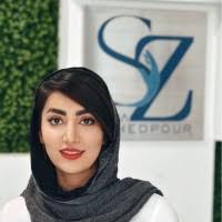 6500+ "Saba At" profiles