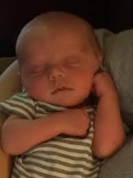 Ashton L. Gibbs Dougherty (1987-2014)