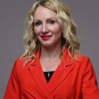 Faad Betsy Wernli Email & Phone Number