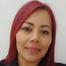 NATHALY YASMIN ORTIZ ROSERO