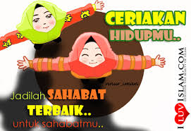 Hari ini dibuat untuk merekatkan hubungan antar negara dan menghindari potensi konflik. Ka Selamat Hari Persahabatan Sedunia