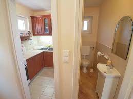 130 industrial park dr, forsyth. No 66 Holiday House Ervin With 2 Bed Rooms Birotours Hu