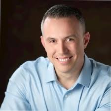 Congratulations to Lisa Caputo, our EVP and Chief Marketing, Communications  and Customer Experience Officer, for being named one of Reuters'  "Trailblazing Women"