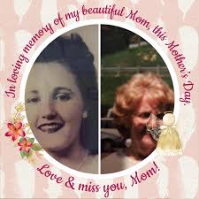 Denise Renae' Watson (@drwatson1) • Facebook