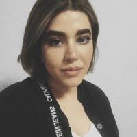 100+ "Basiri" profiles