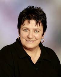 Abschied von der Kreispolitik Letzter offizieller Besuch im Kreishaus  (Quelle: KSTA, Norbert Kurth, 28.10.2009)