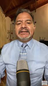 ￼El gas se hizo gas. O la triste...