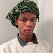 What are the reviews of the Dillon bass bone?