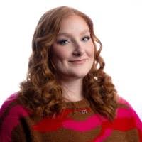 Over the past two days, I have had the pleasure of hosting the 2024 Step  Into Success regional PRSSA conference alongside Elena Lázaro, Harmony  Sheftall, and Grace Heaton. I wanted to extend