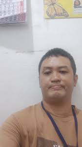 60-39 at 3 am I'll take it 🤷‍♂️