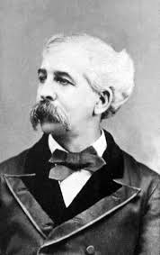 ward-smith-107_4535908980_o