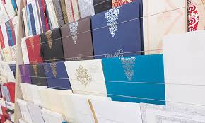 If u have a any problems or complaint please contact us. Request The Pleasure Of Your Company Newspaper Dawn Com