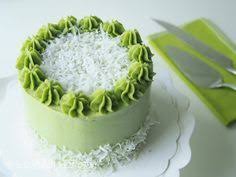 Onde Onde Cake Cake Pandan Cake Pandan Swiss Meringue Buttercream Pandan Cake With Gula Melaka Pandan Cake Ondeh Ondeh Cake Recipe Cake Recipes