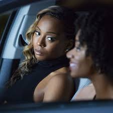 Survivor's Remorse Recap: Head Games