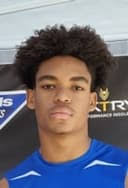 Derrick Collins's Wrestling Recruiting Profile