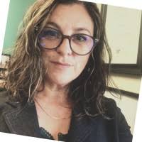 Souther Health-Santé Sud Information