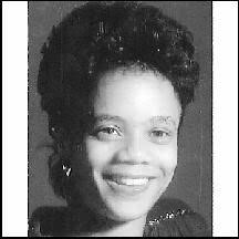Marcia Rippey-Walters Obituary (2009)