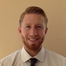 William Temple Email & Phone Number