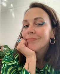 Find WPA Counsellors and Therapists in Hampstead, London