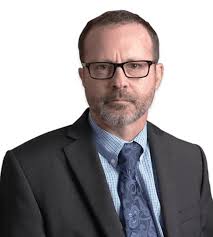 Overson & Bugden PLLC near Salt Lake City, UT 84111