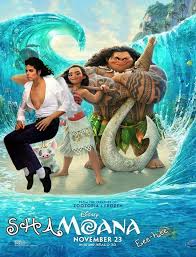 The best michael jackson memes and images of march 2021. Eee Hee Hee Album On Imgur