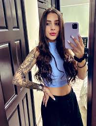 Carolina_Godoy Onlyfans XXX – Onlyfans 2025