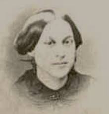 Meet the Gratiots Part 5: The...