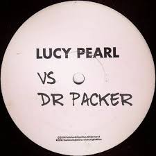 Check spelling or type a new query. Stream Lucy Pearl Vs Dr Packer Don T Mess With My Man Trokey Mashup By Trokey Listen Online For Free On Soundcloud