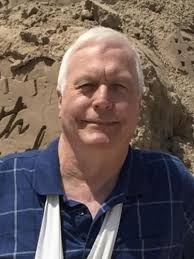 Dorman Mason Obituary (1945