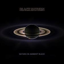 Image result for Black 1992 Saturn