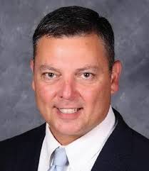 Lexington Minutemen Vs. Manfield City Tygers Game Day Program by MOESC