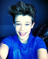 Get in touch with benjamin lasnier (@benjaminlasnier9) — 3347 answers, 54944 likes. Pin On Benjamin Lasnier