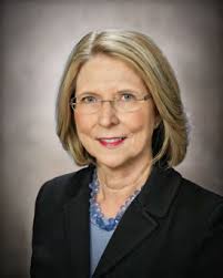 Ending Commerciall Sexual Exploitation of Children: A Call for Multi-System  Collaboration in California