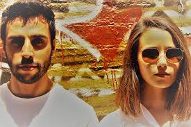 The Laden Table — kxt