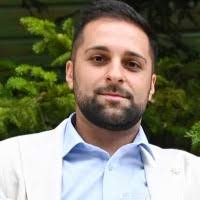 60+ "Robert Ban" profiles