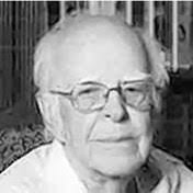 Search Charles Lamb Obituaries and Funeral Services