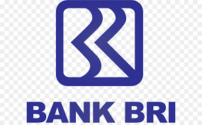 Bank rakyat, kuala lumpur, malaysia. Jakarta Bank Rakyat Indonesia Logo Gambar Png