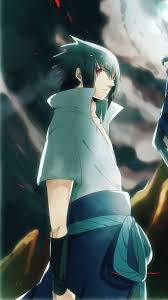 Customize and personalise your desktop, mobile phone and tablet with these free wallpapers! Wallpaper Phone Sasuke Full Hd Naruto Wallpaper Naruto Shippuden Anime Sasuke