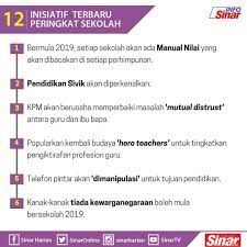 Pskomotor ibu yang mendapatkan terapi kelompok. Sinar Harian 12 Inisiatif Terbaru Peringkat Sekolah Facebook