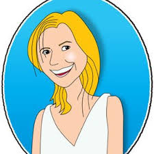 Janine Cook (@Janine_Cook)