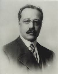 Mineral County Archives