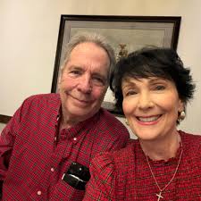 Road with steep hill between Gatlinburg and Pigeon Forge?