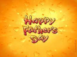 Fathers Day Father S Day Happy Father S Day Happy Father S Day Happy Father Day Quotes Happy Fathers Day Pictures Fathers Day Quotes