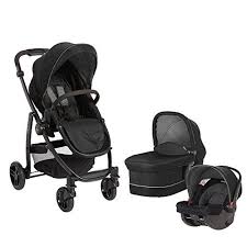 Pin On Baby Stuff