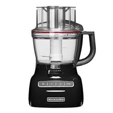 Kitchenaid kettle and toaster currys. Kitchenaid Kitchen Appliances Currys